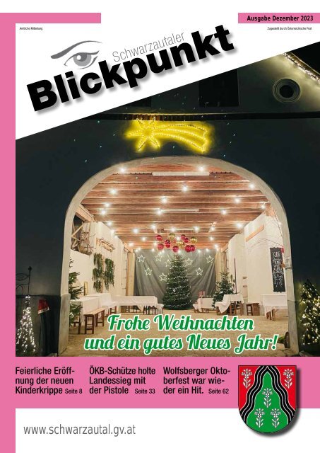 Blickpunkt 4-2023 Web