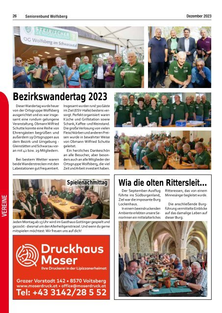 Blickpunkt 4-2023 Web