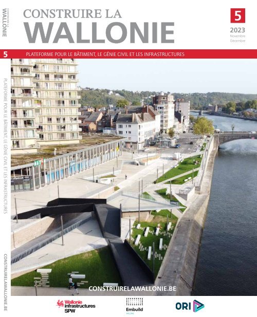 Construire la Wallonie_2023-05