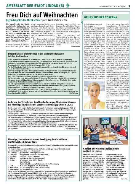 16.12.2023 Lindauer Bürgerzeitung