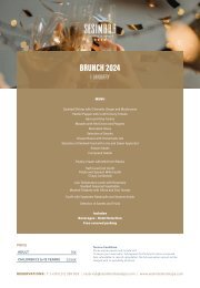 brunch-menu-sesimbra-hotel-spa-en