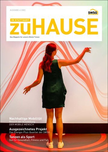 2023_12_05_zuHause_Ausgabe0423_WEB