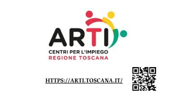 Presentazione ARTI