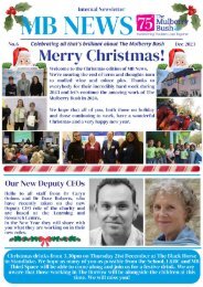 MB News December 23