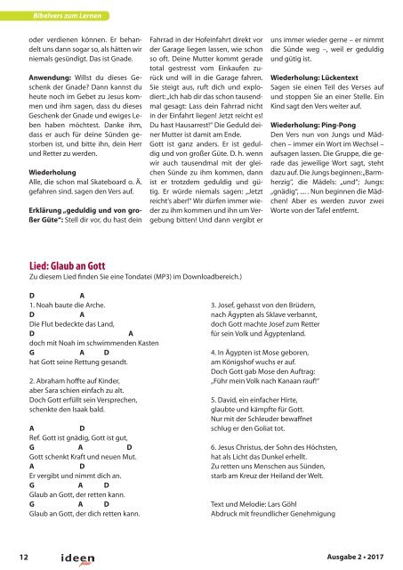 Ideenplus 2/2017