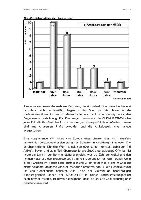 Dissertation zur Erlangung des Grades des Doktors der ...