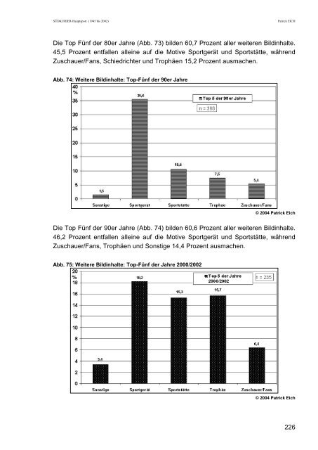 Dissertation zur Erlangung des Grades des Doktors der ...