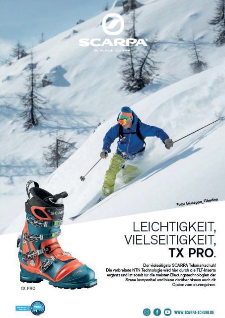 Hintertux-Ausgabe 23-24