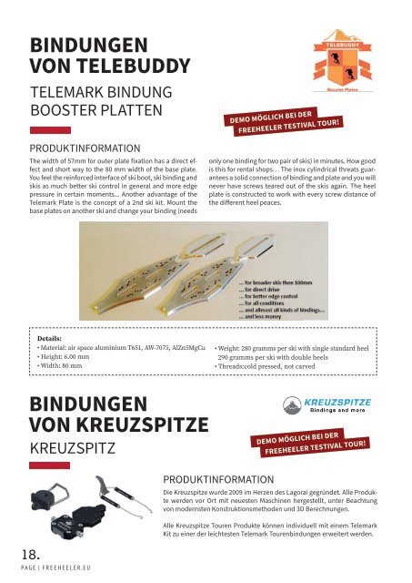 Hintertux-Ausgabe 23-24