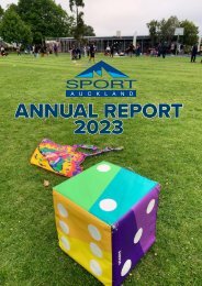 2023 Annual Report