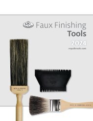 FauxFinish_2024