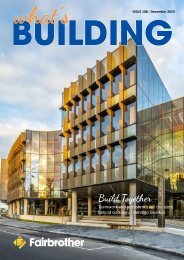 Whats-Building-108-December-23