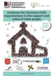 0-Support and value of older people PDF