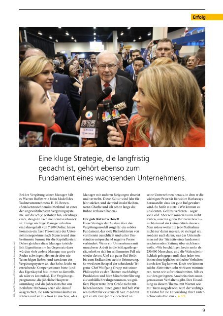 founders Magazin Ausgabe 56