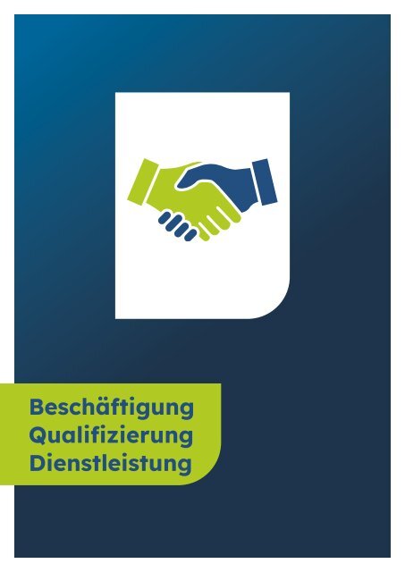 Beteiligungsbericht 2021