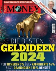 Focus-Money_2023-52-1