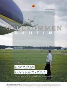 Willkommen_Daheim_2023