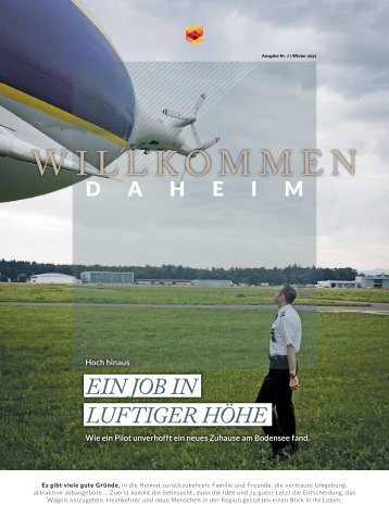 Willkommen_Daheim_2023