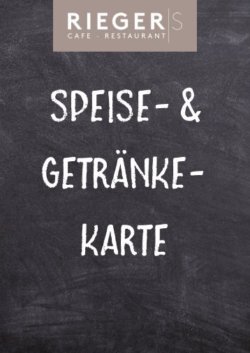 Speisekarte_Reutlingen_NEU