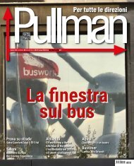 Pullman 48 novembre 2023