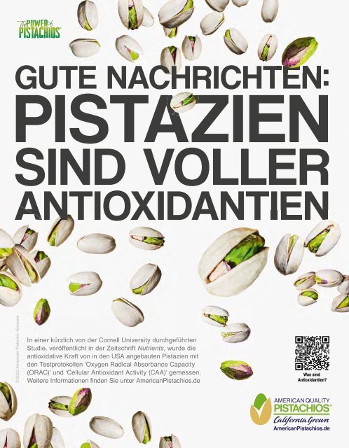 Vegetarisch fit 07/2023