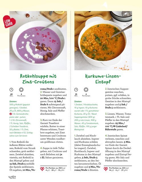 Vegetarisch fit 07/2023