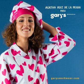 AGATHA _RUIZ _DE _LA _PRADA_PT