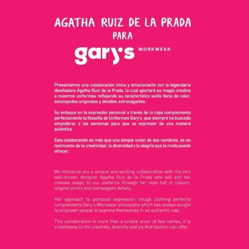 AGATHA _RUIZ _DE _LA _PRADA_PT