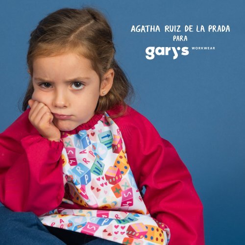 AGATHA _RUIZ _DE _LA _PRADA_PT