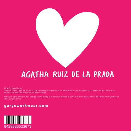 AGATHA _RUIZ _DE _LA _PRADA_PT