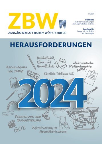Herausforderungen