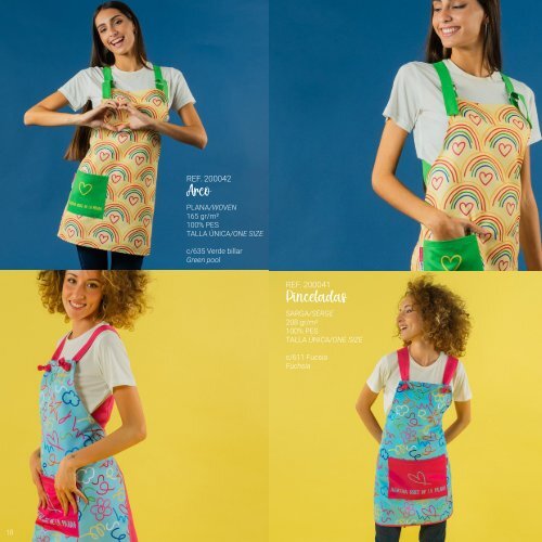 AGATHA_RUIZ_DE_LA_PRADA_ENG