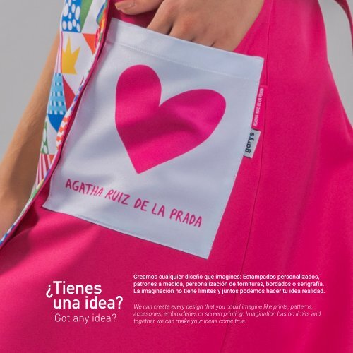 AGATHA_RUIZ_DE_LA_PRADA_ENG