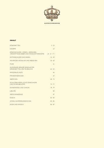000 007 - Schützenkatalog