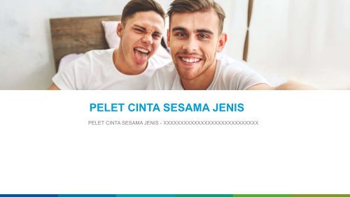 O813-2952-4511 Dukun Pengasih Sesama Jenis Di Malaysia Bomoh Pelet Gay Terpercaya