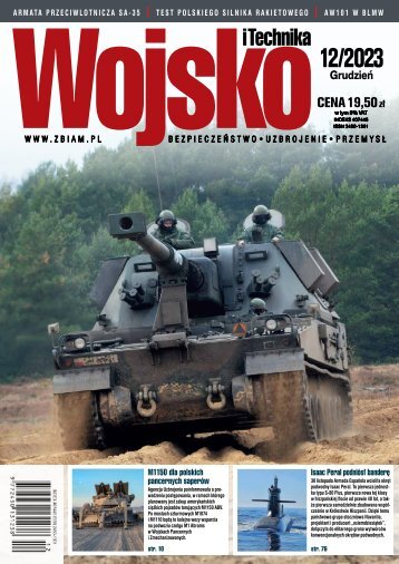 WiT 12_2023 (99) promo