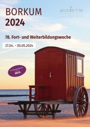 BORKUM_BROSCHÜRE_2023-12-19