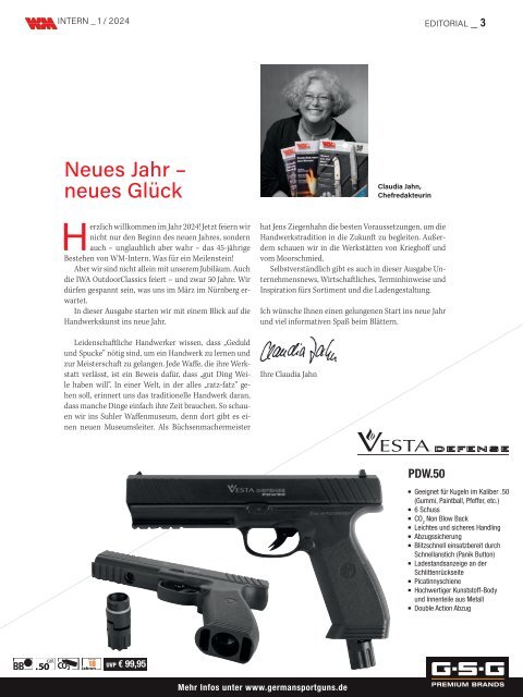 Waffenmarkt-Intern 0124