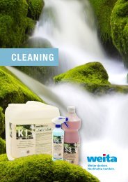 Mousse Naturelle Nettoyage Hydrop Clean - Produits Nano Ecologique  Entretien Protection Nettoyage Textiles - HYDROP