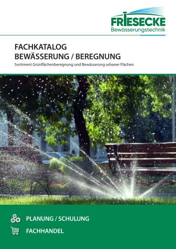 Katalog Friesecke 2024_Beregnungstechnik