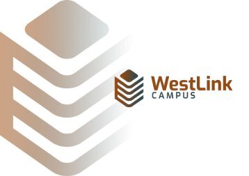 WesLink CAMPUS