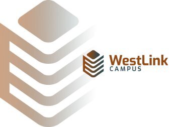 WesLink campus