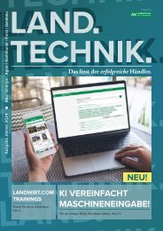 ansicht_Landtechnik-Magazin_Winter