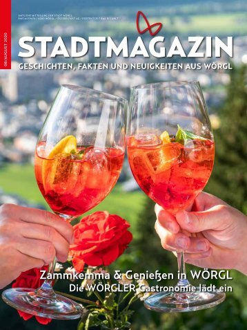 08 Stadtmagazin_klein (1)