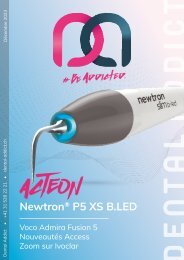 2312-DA_[Catalogue]-CH_Web