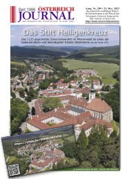 Ausgabe 209