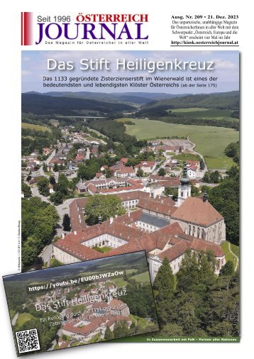 Ausgabe 209