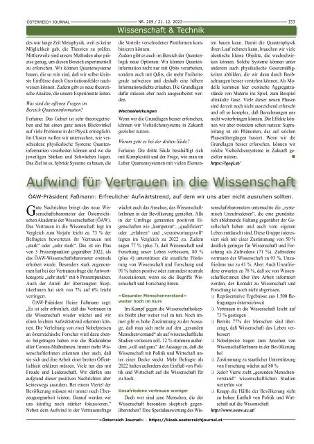 Ausgabe 209