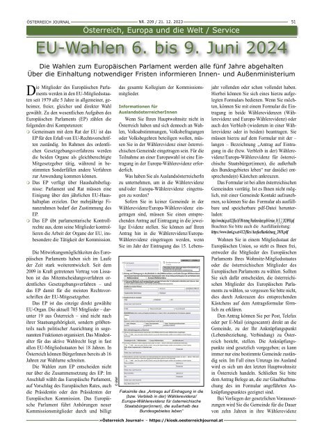 Ausgabe 209