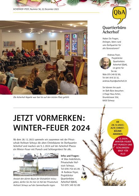 23-12-22_Acherhof-Post-Nr56_web